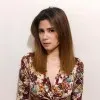 Dianne Santos