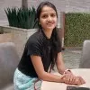 Nisha Gawhale