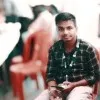 Vipin Kumar singh