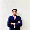 MOHAMMAD FARID