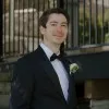 Ryan Coffey