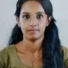 Devika Nair