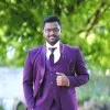 Vishal