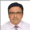 Vipul Goel