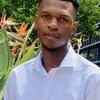 Rodney Mashele