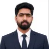 Mazhar Iqbal
