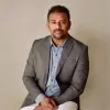 Praveen Uppari