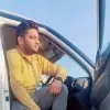 Vikrant Choudhary