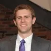 Brian Calhoon