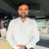 Kishan Thumar