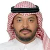 Abdulhadi Alharbi