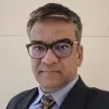 Alok Jha