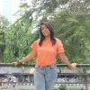 Sujata Gupta