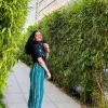 Komal Parmar