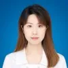 Beiling Wang
