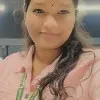 Pooja Kathirvel