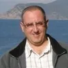 Leonid Liport