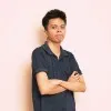 Calvin Tenorio