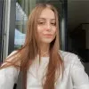 Arina Natarova