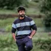 Anudeep Muppasani