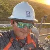 Jose Sandoval