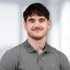Taylor Graham