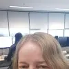 Dorina Mac