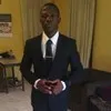 Adeyemi Ogundipe