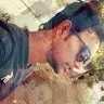 sanket masram