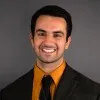 Anthony Sorbera