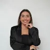 Frida Adame