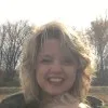 Tracy Colby