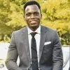 Bamidele Kehinde