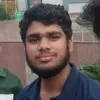 Nishant Garg