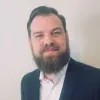 Jason Gilly