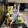Manjinder Kaur