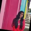 APARNA