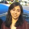 Smita Gurwani