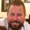 Kyle Markgraf