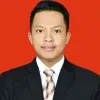 Bondan Wisnu Aji