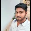 Vignesh Kumar