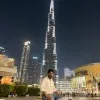 Avinash Kumar