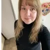 TRACEY HONEYBUNN