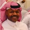 Hudhayrim Alaklubi