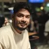 Sarvadnya Pawar