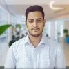 Arnab Acharya
