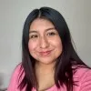 Araceli Juarez