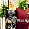 Afshan nazir