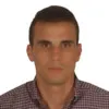 mohamed elfahouss