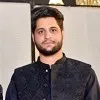 Numan Khalid